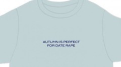 Autumn-is-perfect-T-shirt-via-RH-Reality-check-615x345